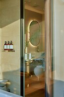 seven x seven Itoshima