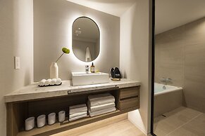 seven x seven Itoshima