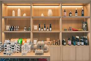 seven x seven Itoshima