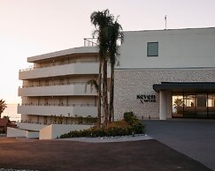 seven x seven Itoshima