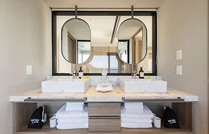 seven x seven Itoshima