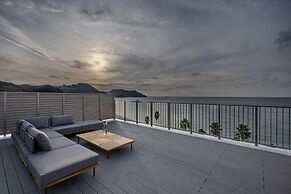 seven x seven Itoshima