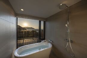 seven x seven Itoshima