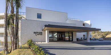 seven x seven Itoshima