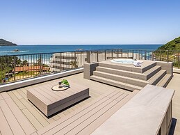 seven x seven Itoshima