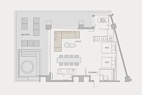 seven x seven Itoshima