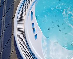 seven x seven Itoshima