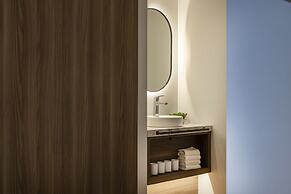 seven x seven Itoshima