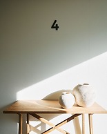 seven x seven Itoshima