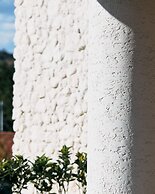 seven x seven Itoshima