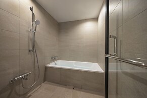 seven x seven Itoshima