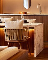 seven x seven Itoshima