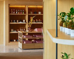 seven x seven Itoshima