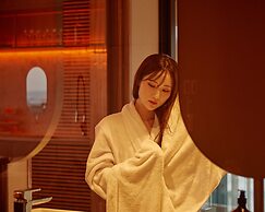 seven x seven Itoshima