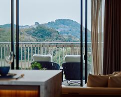 seven x seven Itoshima