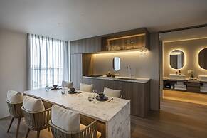 seven x seven Itoshima