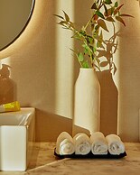 seven x seven Itoshima