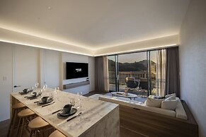 seven x seven Itoshima