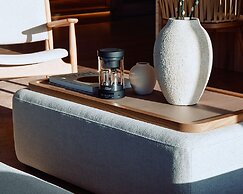 seven x seven Itoshima