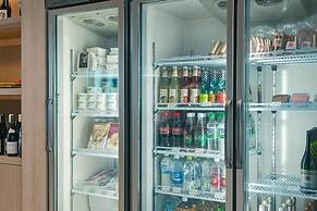 seven x seven Itoshima