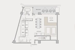 seven x seven Itoshima