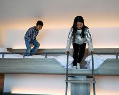 seven x seven Itoshima