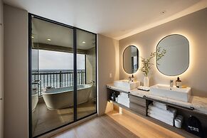 seven x seven Itoshima