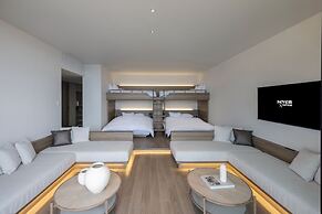 seven x seven Itoshima