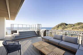 seven x seven Itoshima