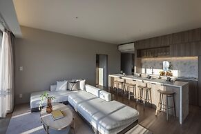 seven x seven Itoshima