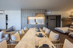 seven x seven Itoshima