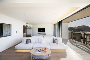 seven x seven Itoshima