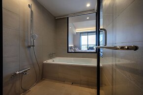 seven x seven Itoshima