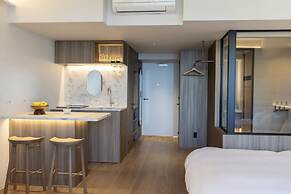 seven x seven Itoshima