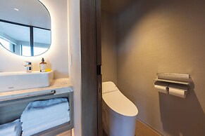 seven x seven Itoshima