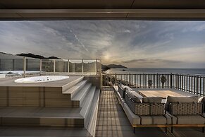 seven x seven Itoshima