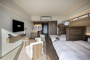 seven x seven Itoshima