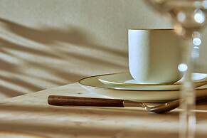 seven x seven Itoshima