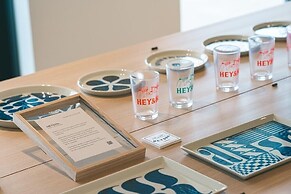 seven x seven Itoshima