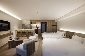 seven x seven Itoshima