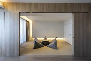 seven x seven Itoshima