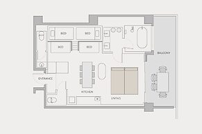 seven x seven Itoshima