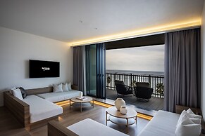 seven x seven Itoshima