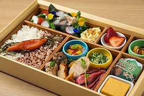 seven x seven Itoshima