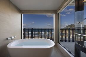 seven x seven Itoshima