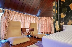 Blue Dream Guesthouse