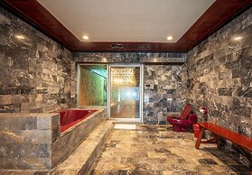 Blue Dream Guesthouse