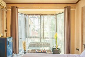 Blue Dream Guesthouse