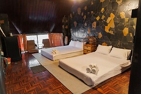 Blue Dream Guesthouse