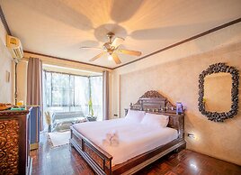 Blue Dream Guesthouse